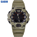Casio Relógio g shock Relógio Masculino top marca luxo conjunto LED digital