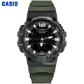Casio Relógio g shock Relógio Masculino top marca luxo conjunto LED digital