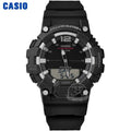 Casio Relógio g shock Relógio Masculino top marca luxo conjunto LED digital