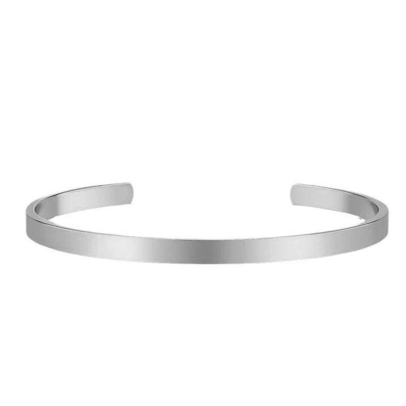 Pulseiras  para homens Deluxe  Ouro 14K/Prata Esterlina 925, Pulseiras Delicadas Com Caixa De Pulseiras E Elos Cubanos