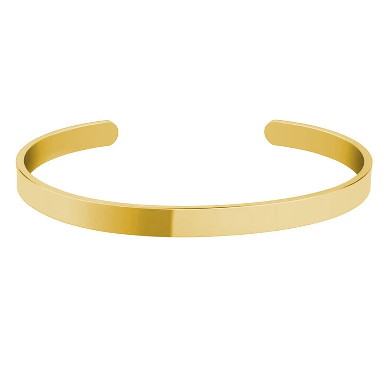 Pulseiras  para homens Deluxe  Ouro 14K/Prata Esterlina 925, Pulseiras Delicadas Com Caixa De Pulseiras E Elos Cubanos